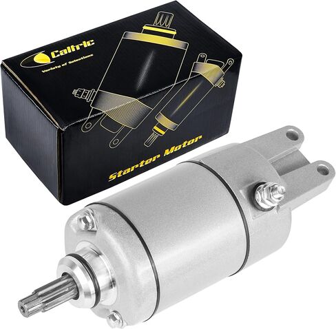 كاتب كالتريك متوافق مع هوندا OEM 31200-HN2-A01 31200-HN2-003 in Saudi Arabia