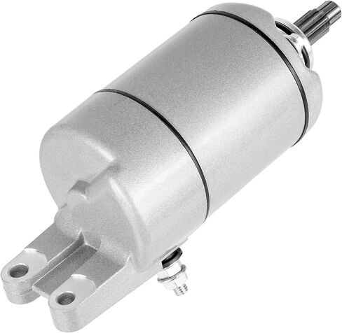كاتب كالتريك متوافق مع هوندا OEM 31200-HN2-A01 31200-HN2-003 in Saudi Arabia