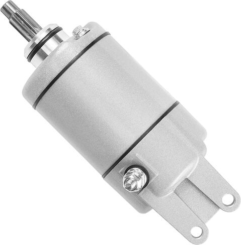 كاتب كالتريك متوافق مع هوندا OEM 31200-HN2-A01 31200-HN2-003 in Saudi Arabia