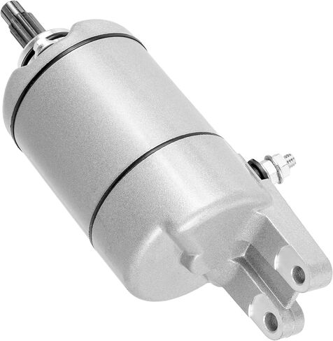 كاتب كالتريك متوافق مع هوندا OEM 31200-HN2-A01 31200-HN2-003 in Saudi Arabia