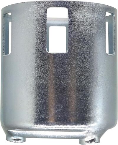 GX390 Recoil Pull Starter Fit for Honda GX340 11hp 13hp Champion 338cc 339c 389cc 390cc 420cc 439cc 459cc Generator Engine Starter Replace 28400-ZE3-W01ZA in Saudi Arabia