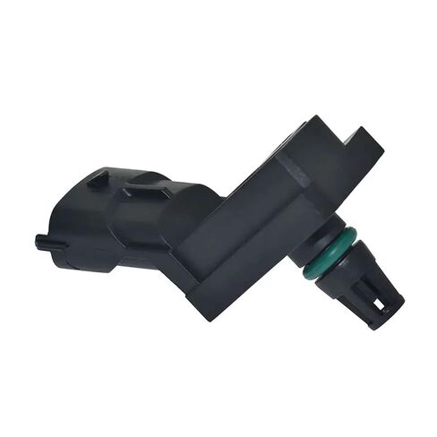 Intake Pressure Sensor 0261230090 Sensor in Saudi Arabia