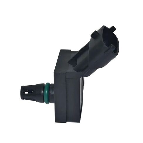 Intake Pressure Sensor 0261230090 Sensor in Saudi Arabia