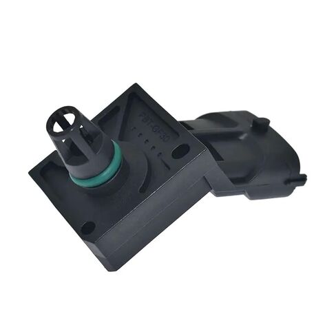 Intake Pressure Sensor 0261230090 Sensor in Saudi Arabia