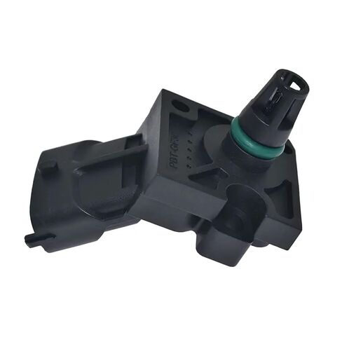 Intake Pressure Sensor 0261230090 Sensor in Saudi Arabia