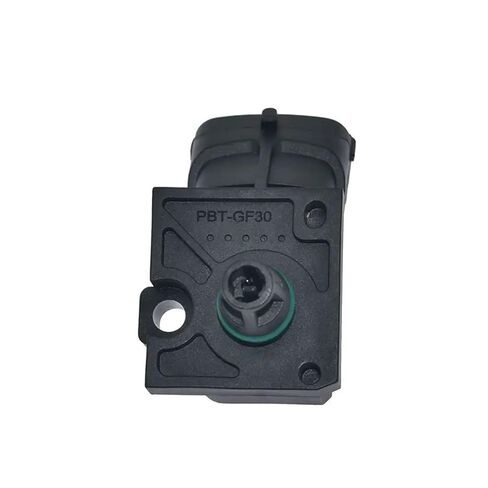 Intake Pressure Sensor 0261230090 Sensor in Saudi Arabia
