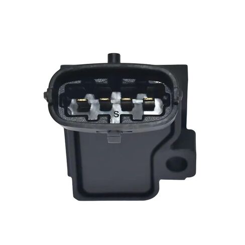 Intake Pressure Sensor 0261230090 Sensor in Saudi Arabia