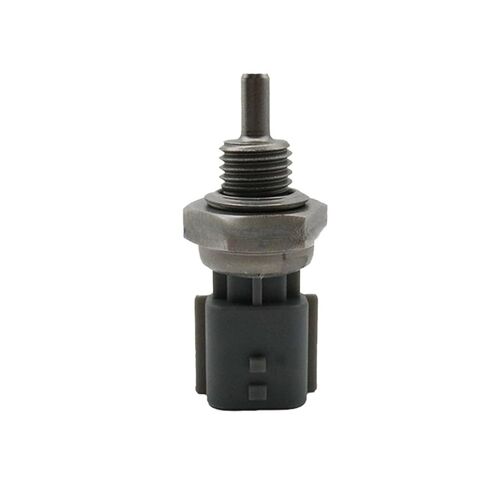226300717R 101968 Coolant Temperature Sensor in Kuwait