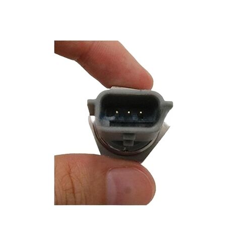 226300717R 101968 Coolant Temperature Sensor in Kuwait