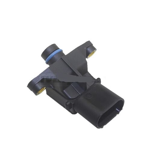 5033224AA 5033224AB Manifold Absolute Pressure Sensor in Saudi Arabia