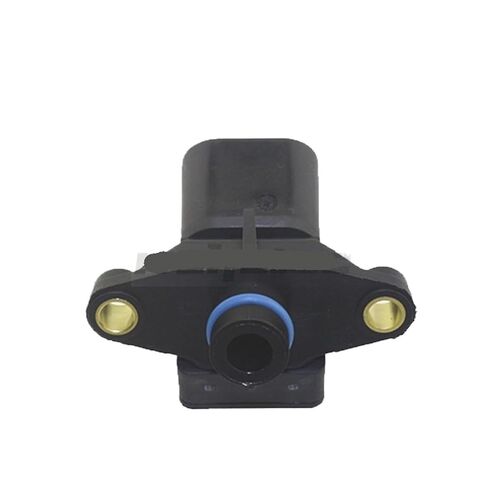 5033224AA 5033224AB Manifold Absolute Pressure Sensor in Saudi Arabia