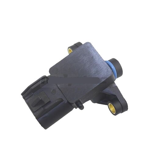 5033224AA 5033224AB Manifold Absolute Pressure Sensor in Saudi Arabia