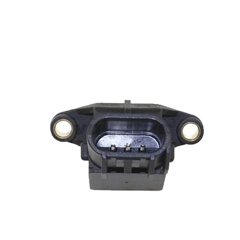 5033224AA 5033224AB Manifold Absolute Pressure Sensor in Saudi Arabia