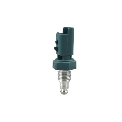 Temperature Sensor TS10465 in Saudi Arabia
