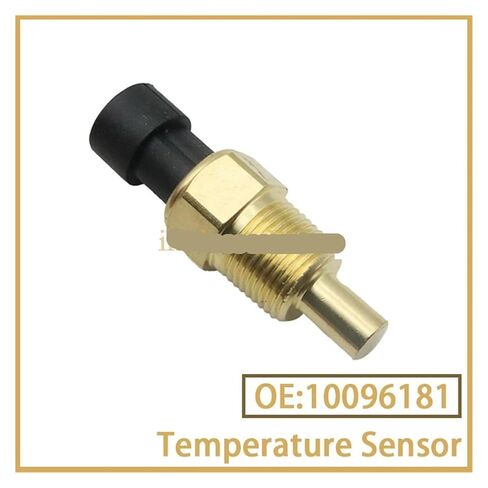 10096181 Temperature Sensor in Kuwait