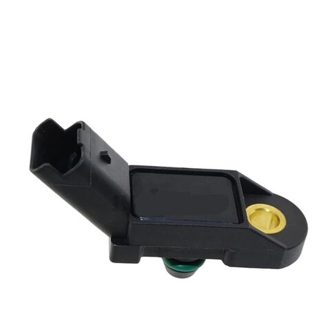 MAP Sensor Manifold Pressure Sensor 0261230057, 0261230034 in Saudi Arabia