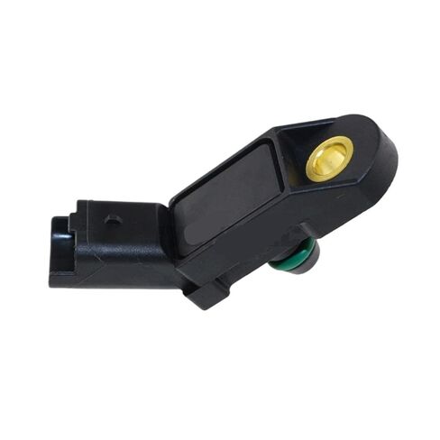 MAP Sensor Manifold Pressure Sensor 0261230057, 0261230034 in Saudi Arabia
