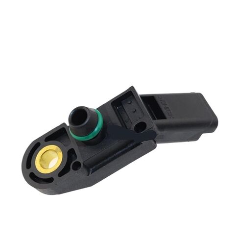 MAP Sensor Manifold Pressure Sensor 0261230057, 0261230034 in Saudi Arabia