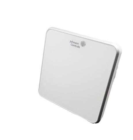 RS-7040-0000/7060-0000 Transmitter RS-7080-0002 Indoor Temperature and Humidity Sensor(RS-7040-0000) in Saudi Arabia