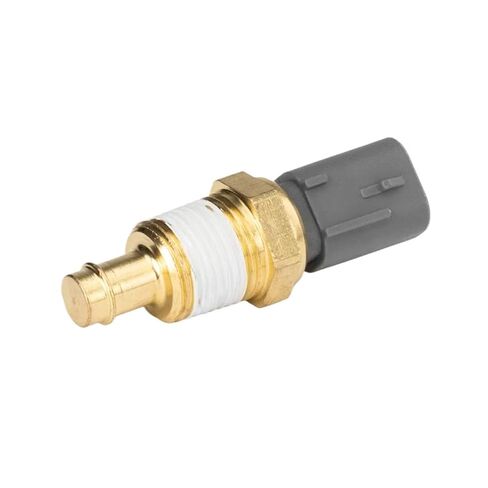 Engine Coolant Water Temperature Sensor 5149077AB 5149077AA for 5149096AB 5149096AA in Saudi Arabia