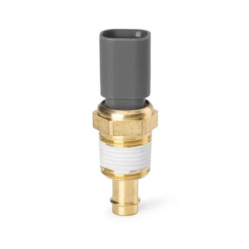 Engine Coolant Water Temperature Sensor 5149077AB 5149077AA for 5149096AB 5149096AA in Saudi Arabia