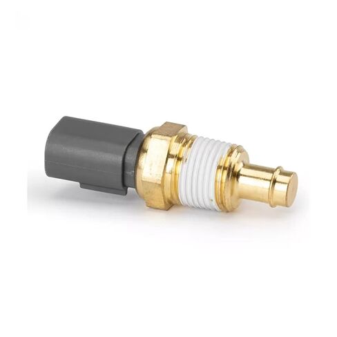 Engine Coolant Water Temperature Sensor 5149077AB 5149077AA for 5149096AB 5149096AA in Saudi Arabia