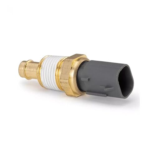 Engine Coolant Water Temperature Sensor 5149077AB 5149077AA for 5149096AB 5149096AA in Saudi Arabia