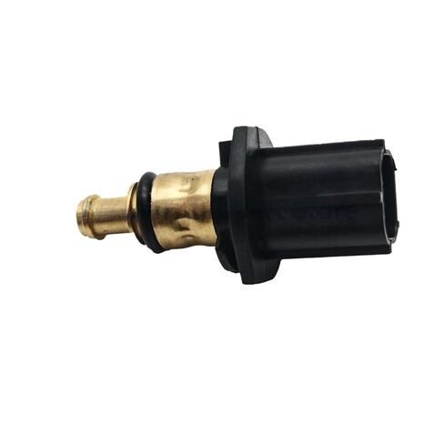 Coolant Temperature Sensor 05033313AA 5033313AA in Kuwait