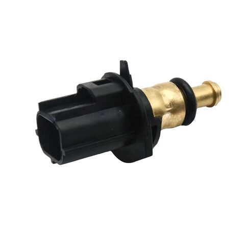 Coolant Temperature Sensor 05033313AA 5033313AA in Kuwait