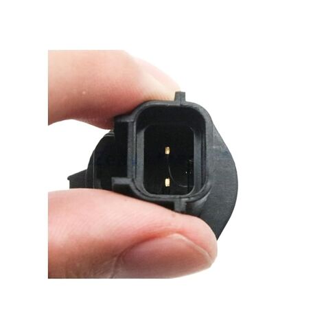 Coolant Temperature Sensor 05033313AA 5033313AA in Kuwait