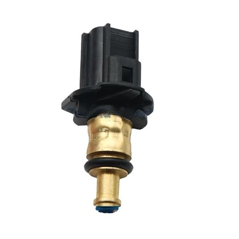 Coolant Temperature Sensor 05033313AA 5033313AA in Kuwait