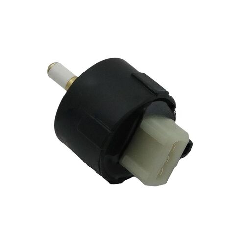 3808616 Fuel Sensor Water Alarm Detector in Kuwait
