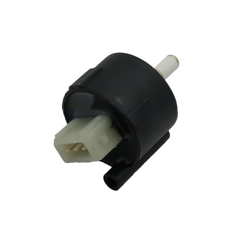 3808616 Fuel Sensor Water Alarm Detector in Kuwait