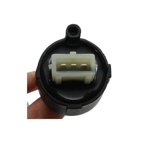 3808616 Fuel Sensor Water Alarm Detector in Kuwait