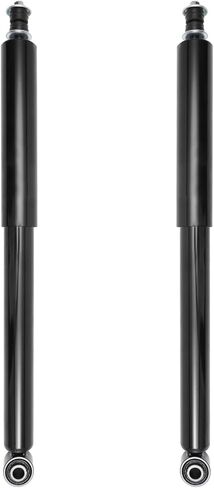 KAX Rear Quick Shock Absorber Struts for Ford Mazda Mercury, Fits for 2001-2007 Escape, 2001-2006 Tribute, 2005-2007 Mariner, Replaces OE#: 37217 * 2 in Saudi Arabia