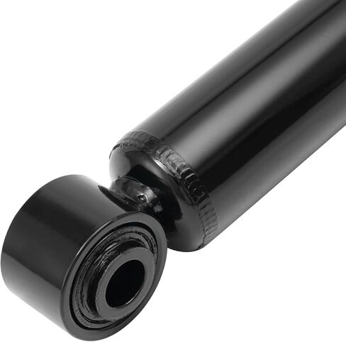 KAX Rear Quick Shock Absorber Struts for Ford Mazda Mercury, Fits for 2001-2007 Escape, 2001-2006 Tribute, 2005-2007 Mariner, Replaces OE#: 37217 * 2 in Saudi Arabia