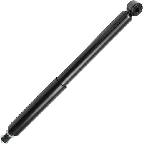 KAX Rear Quick Shock Absorber Struts for Ford Mazda Mercury, Fits for 2001-2007 Escape, 2001-2006 Tribute, 2005-2007 Mariner, Replaces OE#: 37217 * 2 in Saudi Arabia