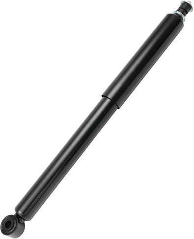 KAX Rear Quick Shock Absorber Struts for Ford Mazda Mercury, Fits for 2001-2007 Escape, 2001-2006 Tribute, 2005-2007 Mariner, Replaces OE#: 37217 * 2 in Saudi Arabia