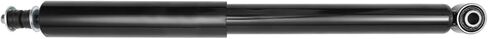 KAX Rear Quick Shock Absorber Struts for Ford Mazda Mercury, Fits for 2001-2007 Escape, 2001-2006 Tribute, 2005-2007 Mariner, Replaces OE#: 37217 * 2 in Saudi Arabia