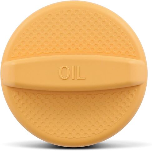A-Premium Engine Oil Filler Cap Oil Cap Compatible with Porsche 911 1999-2005, Boxster 1997-2004 in Saudi Arabia