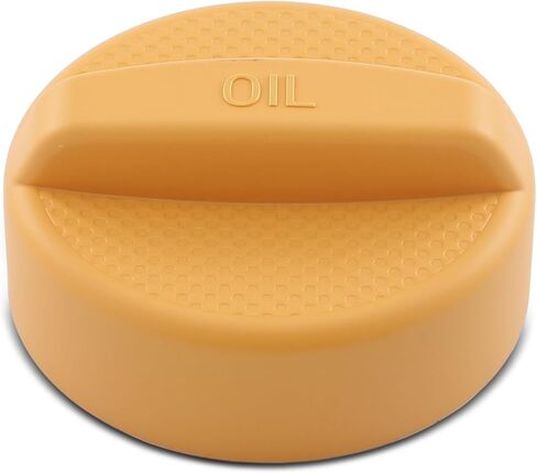 A-Premium Engine Oil Filler Cap Oil Cap Compatible with Porsche 911 1999-2005, Boxster 1997-2004 in Saudi Arabia