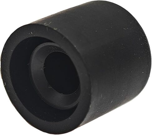 Transmission Case Vent Cover Rubber Breather Cap OEM Replacement 21396-PX5-000 for Honda Accord Civic CR-V Pilot Odyssey Acura TLX TSX MDX ILX NSX in Kuwait