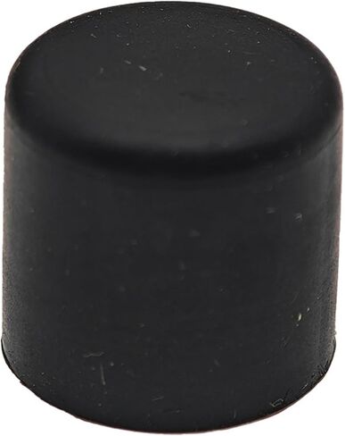 Transmission Case Vent Cover Rubber Breather Cap OEM Replacement 21396-PX5-000 for Honda Accord Civic CR-V Pilot Odyssey Acura TLX TSX MDX ILX NSX in Kuwait