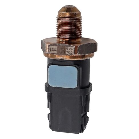 89458-78020 89458-78010 مستشعر ضغط الوقود مستشعر ضغط زيت الوقود 1 قطعة in Kuwait