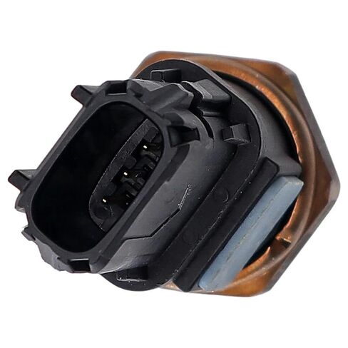 89458-78020 89458-78010 مستشعر ضغط الوقود مستشعر ضغط زيت الوقود 1 قطعة in Kuwait