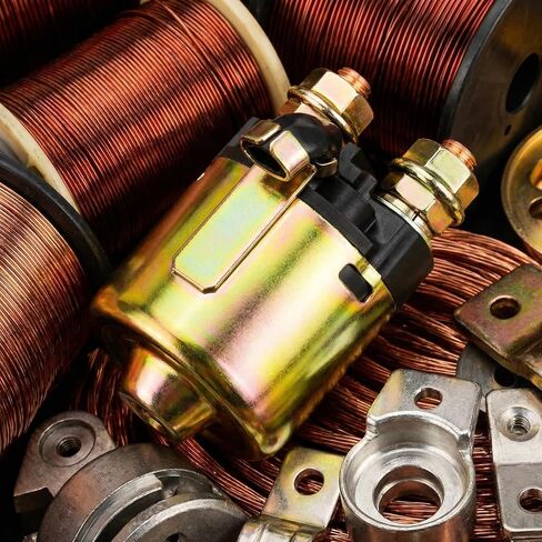 كاتب الملف اللولبي التتابع لهوندا رانشر 420 TRX420 2007-2014/TRX350 رانشر 350 2000-2006/TRX500 فورمان 500 2005-2019/فورمان 450/TRX400 فورمان 400/روبيكون 500/بايونير 500 ATV #35850-HM7-000 in Kuwait
