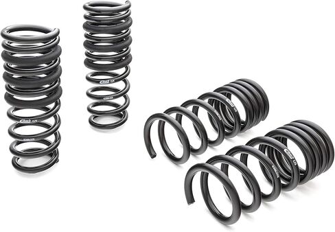 Eibach 6388.140 Pro-Kit Performance Spring Kit in Saudi Arabia