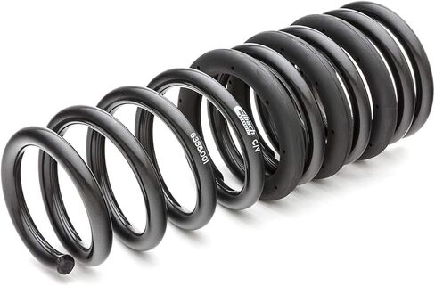 Eibach 6388.140 Pro-Kit Performance Spring Kit in Saudi Arabia