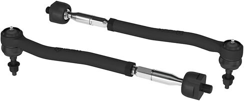 ICON, Tie Rod Kit, Compatible with 2021-2022 FORRD BRNCO Extreme Duty, 45212 in Kuwait