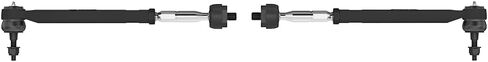 ICON, Tie Rod Kit, Compatible with 2021-2022 FORRD BRNCO Extreme Duty, 45212 in Kuwait